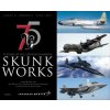 75 years of the Lockheed Martin Skunk Works
