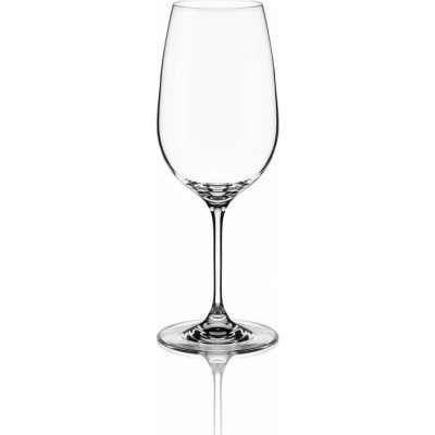Lunasol Poháre Rioja Tempranillo set Premium Glas Crystal 6 x 570 ml