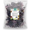 Porto-muiños Morské riasy Sea Moss/Morský mach BIO 50 g