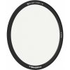 Freewell V2 Series Diffusion Glow Mist 1/8 Filter FW-V2-G1/8