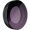 Freewell ND16/PL filter pre Insta360 ONE R (1-inch) FW-IN1INCH-ND16/PL
