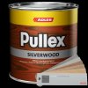 ADLER Slovensko Pullex Silverwood 5 l farblos