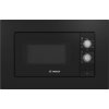 BOSCH BEL620MB3