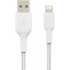 Belkin CAA002BT0MWH