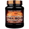 Scitec CREA-BOMB 660g Limonáda