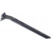 Sedlovka RITCHEY WCS LINK Blatte 31,6mm