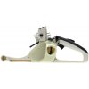 Palivová nádrž pre motorové píly Stihl MS240 MS260 024 026 (OEM 11213500834)