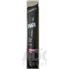 CURAPROX Black is White zubná pasta 1x90 ml