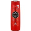 Old Spice Booster gél 400 ml