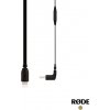 Rode SC15