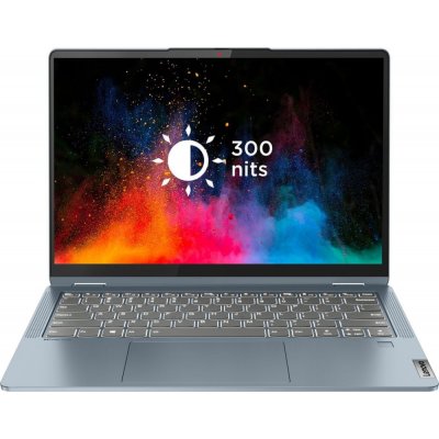 Lenovo IdeaPad Flex 5 82XX002LCK