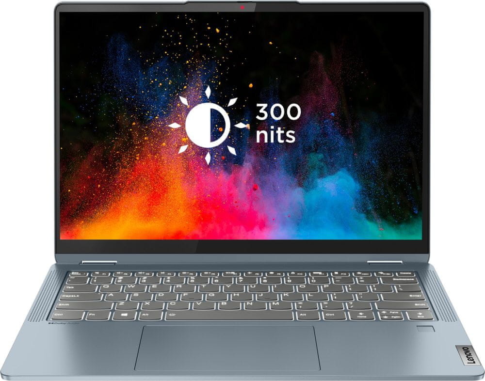 Lenovo IdeaPad Flex 5 82XX002LCK