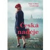 Česká naděje - Karin Lindberg
