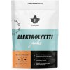 Puhdistamo - Electrolyte Powder 240g mango apple
