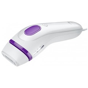 Braun BD 3005 Silk Expert IPL