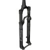 ROCKSHOX AM FS SID SL SEL RL R 29 SB 100 100 mm