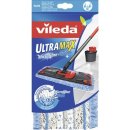 Mop a upratovacia súprava Vileda 139702 Ultramax Micro & Cotton náhrada