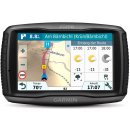 Garmin DriveSmart 51 LMT-S Lifetime EU