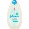 Johnson's Cottontouch kúpeľ a umývací gél 2v1 500 ml