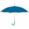 Automatický dáždnik, modrá