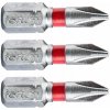 Fortum 4741201 | Bit 1/4