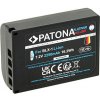 Patona PT1372