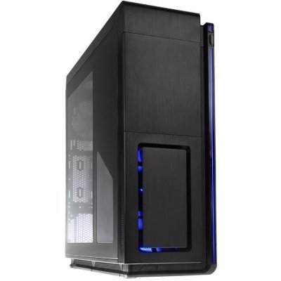 Phanteks Enthoo Primo PH-ES813P_BL