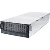 AIC J4108-02-04X XJ1-41082-08