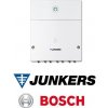 Junkers MM100 (Junkers MM100)
