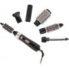 ETA Kulma Fenité black edition 5321 90010 ETA532190010