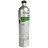 Kalibračný plyn AirProducts Oxid Uhoľnatý 130ppm, 110L