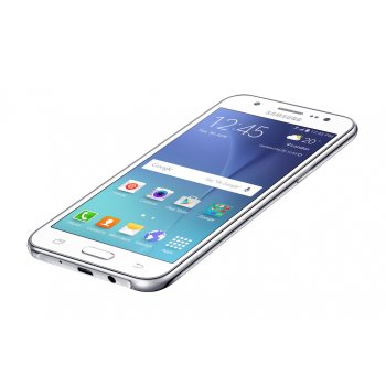 Samsung Galaxy J5 J500F