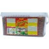 Tropifit - Atelerix, ježko, vedro 3 l/1 kg