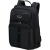 Batoh Samsonite - Urban-Eye Laptop Backpack 15,6