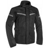 OXFORD SPARTAN bunda LONG WP, OXFORD SPARTAN M100-753, veľkosť S