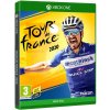 Tour de France 2020