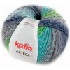 Katia Azteca Farba: 7863
