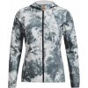 Under Armour Anywhere STORM Shine Jkt-BLU