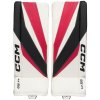 Betóny CCM GP Axis F9 Sr TOR 33+1