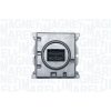 Riadiaca jednotka osvetlenia MAGNETI MARELLI 711307329539