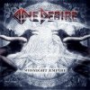 One Desire - Midnight Empire [CD]
