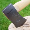 Hultafors HY 10, 1,2 SV (840144)