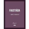 Faustiáda
