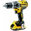DEWALT DCD796D2 - AKU vŕtačka 18V s príklepom