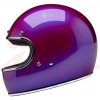 Biltwell Gringo