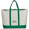 Polo Ralph Lauren Cestovné tašky LRG ICON TTE-TOTE-LARGE Viacfarebná