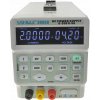 Laboratórny zdroj Yihua 3005D 30V 5A DC