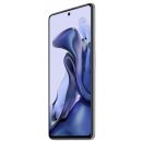 Xiaomi 11T Pro 8GB/128GB