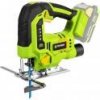 Fieldmann FDUP 70405-0 20V aku priamočiara píla (bez AKU)
