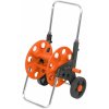 Navíjač Strend Pro Garden BJ5233A, L-50m